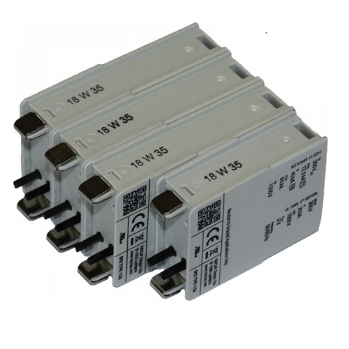 SMA Solar AC_SPD_KIT2_T1T2 AC