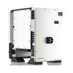 SMA Solar 03-62-1000-2-41