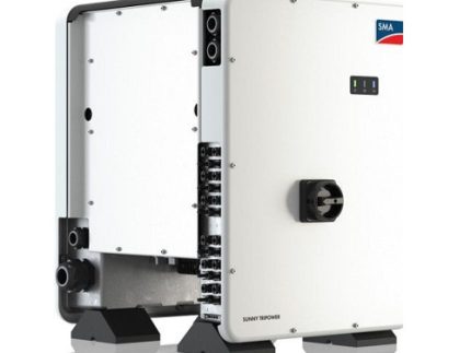 SMA Solar 03-62-1000-2-41