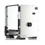 SMA Solar 03-50-1000-2-41