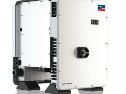 SMA Solar 03-50-1000-2-41