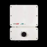 SolarEdge SE6000H-US000BEU4