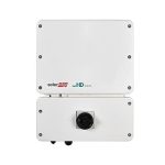 SolarEdge SE10000H-USSNBBL14