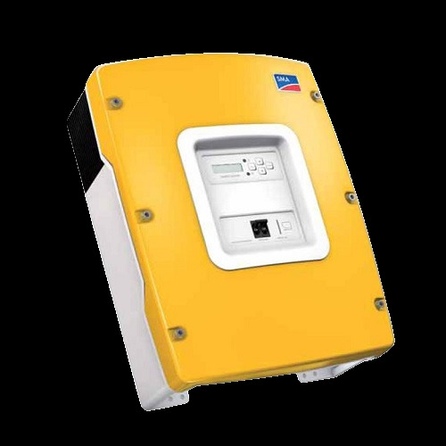SMA Solar SI6048-US-10