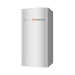 Enphase ENCHARGE-3-1P-NA