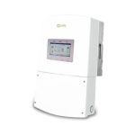 Solis RHI-1P10K-HVES-5G-SP