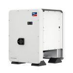 SMA Solar 03-33-1000-2-41