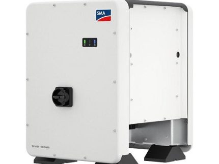 SMA Solar 03-33-1000-2-41