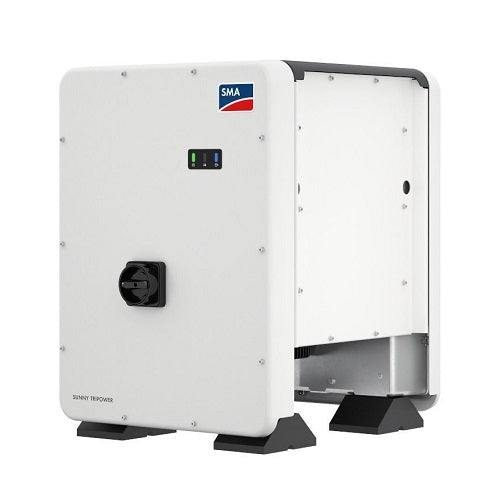 SMA Solar 03-33-1000-2-41
