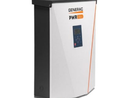 Generac APKE00013