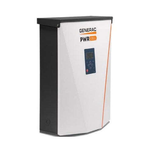 Generac APKE00013
