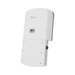 Solis 66K-US-F-SW
