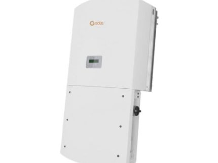 Solis 66K-US-F-SW