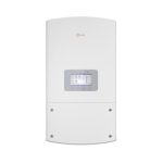 Solis 40K-US-F-SW