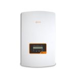 Solis 1P7.6K-4G-US-SPRT
