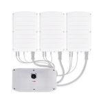 SolarEdge SE100K-US08IBNZ4