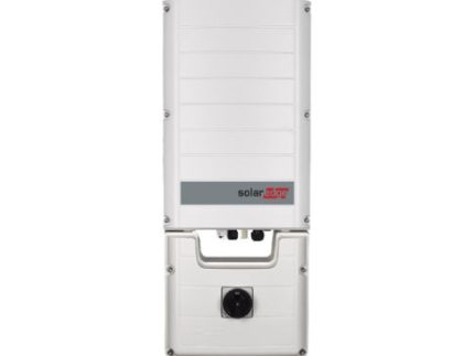 SolarEdge SE9K-USR2TBNU4