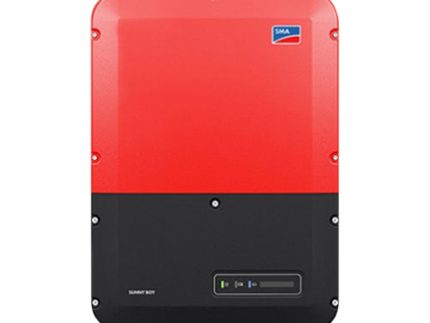 SMA Solar SB 7.0-1SP-US-41