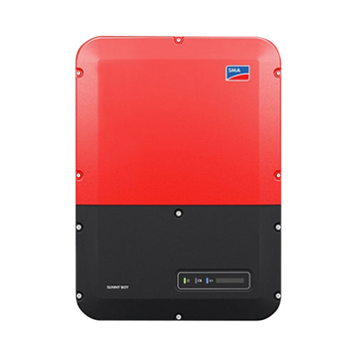 SMA Solar SB 7.0-1SP-US-41