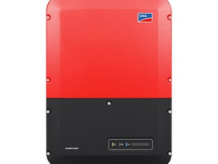 SMA Solar SB6.0-1SP-US-41