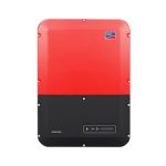 SMA Solar SB 3.0-1SP-US-41