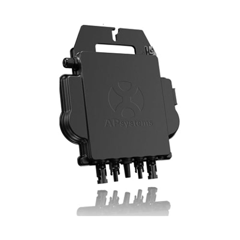 APsystems 118001-DS3-I