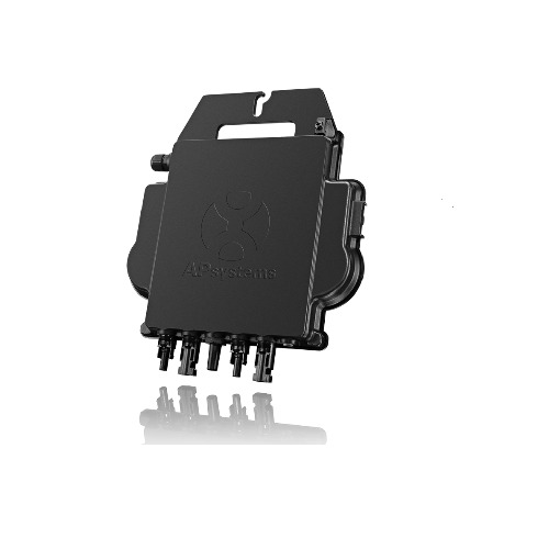 APsystems 119001 DS3-S