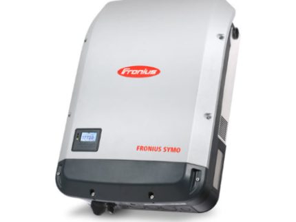 Fronius 4,21,00,90,801