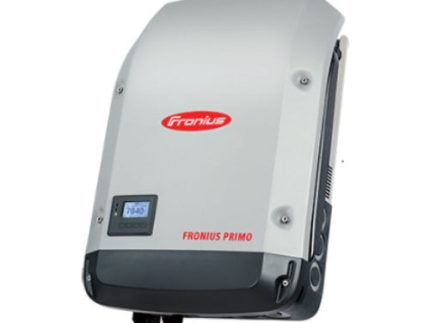 Fronius 4,21,00,78,800