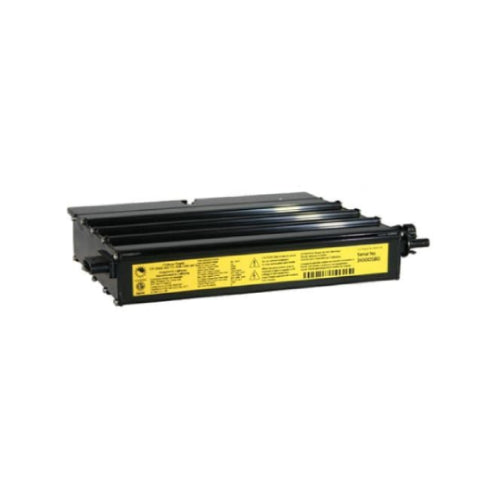 Chilicon Power CP-250E-iBC