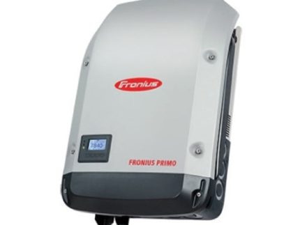 Fronius 4,21,00,76,800