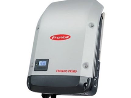 Fronius 4,21,00,75,800
