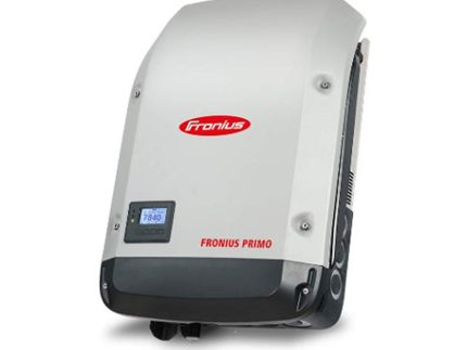 Fronius 4,21,00,63,800