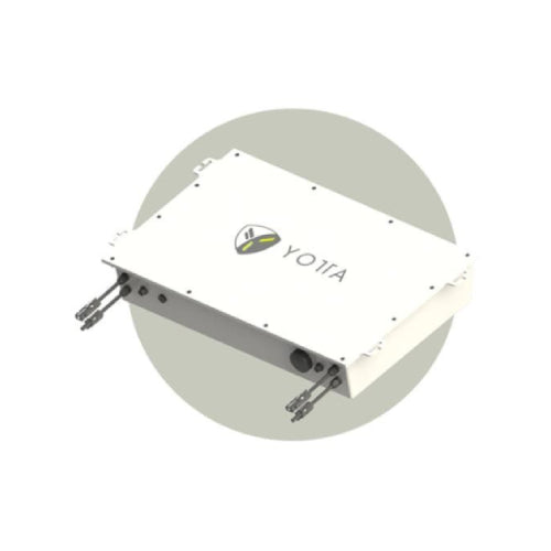 Yotta Energy SL-1000