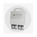 Yotta Energy DPI-1200.25