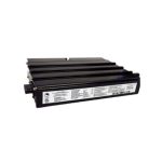 Chilicon Power CP-720-iBC