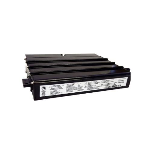 Chilicon Power CP-720-iBC