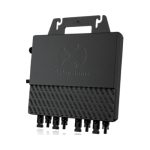 APsystems QS1