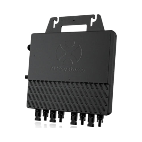 APsystems QS1