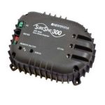Morningstar Corporation SI-300-115V-UL
