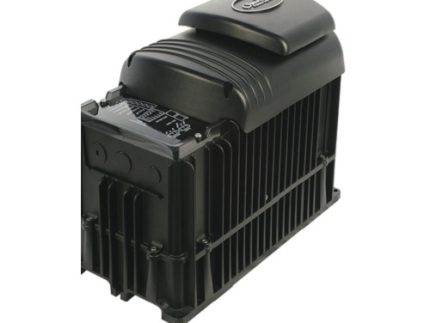 Outback Power VFXR3648A-01