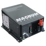Magnum Energy RD2824