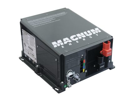 Magnum Energy RD2824