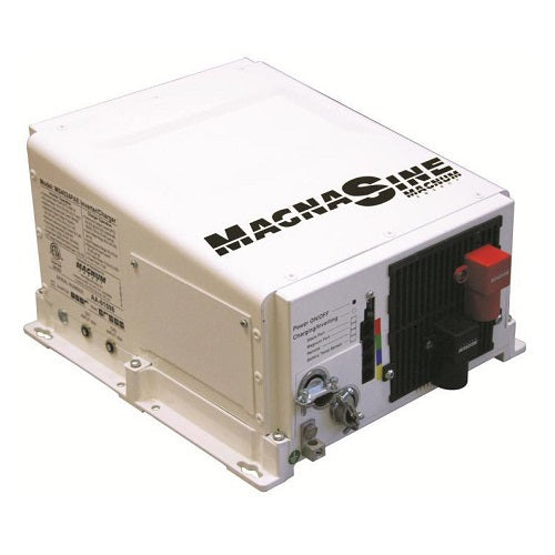 Magnum Energy MS4448PAE