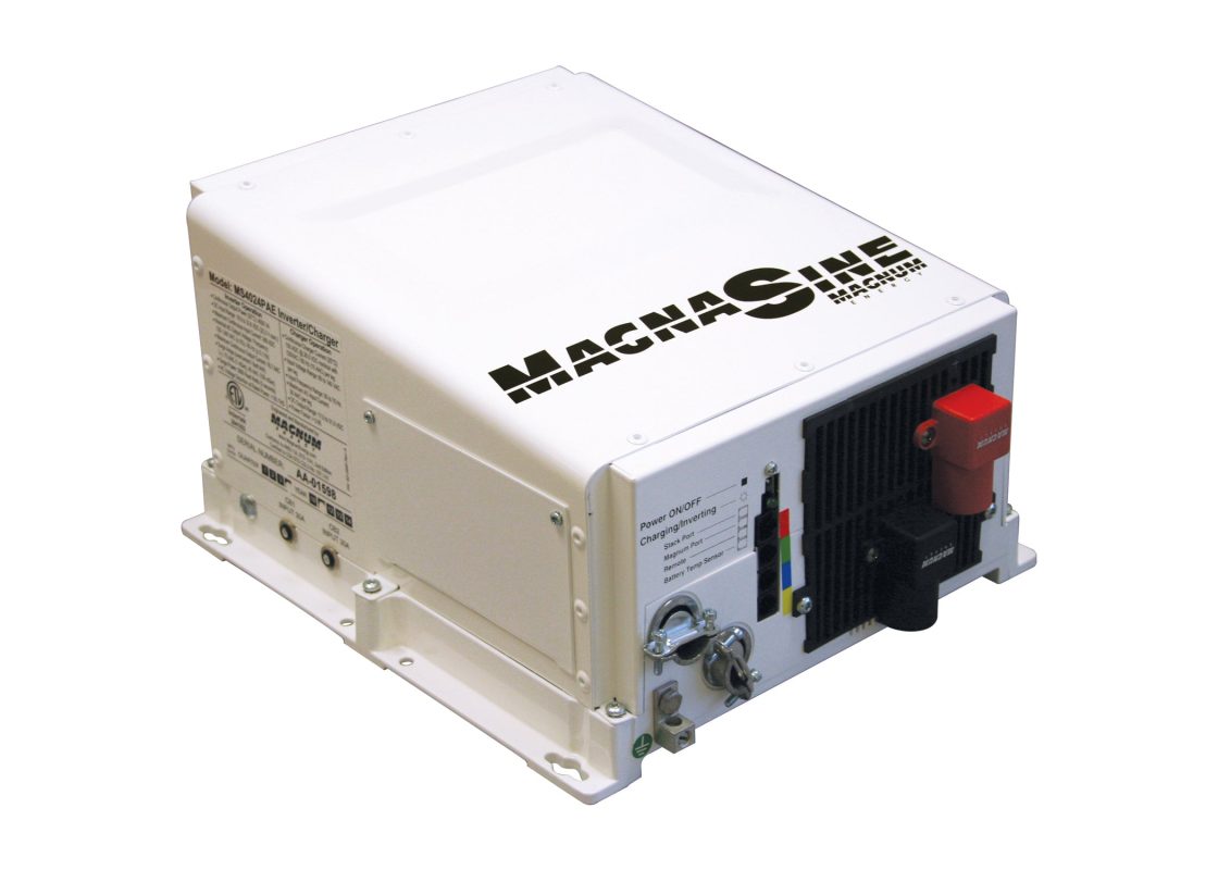 Magnum Energy MS4024PAE
