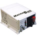 Magnum Energy MS4024PAE