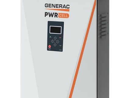 Generac XVT076A03