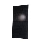 Qcells Q.PEAK DUO BLK ML-G10+ 400W