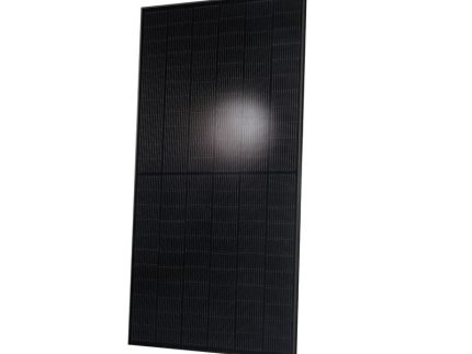 Qcells Q.PEAK DUO BLK ML-G10+ 400W