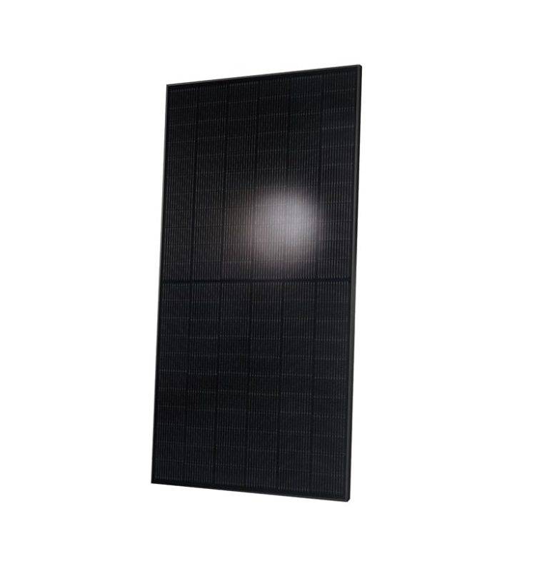 Qcells Q.PEAK DUO BLK ML-G10+ 400W